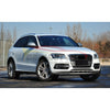 The Best Mods for Your Audi Q5 / SQ5 / RSQ5