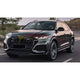 The Best Mods for Your Audi SQ7/SQ8/RSQ8