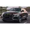 The Best Mods for Your Audi SQ7/SQ8/RSQ8