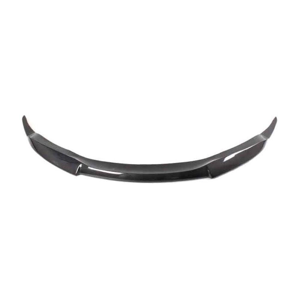 2005-2010 BMW M6 Carbon Fiber Front Lip | E63/E64 Front Lips/Splitters