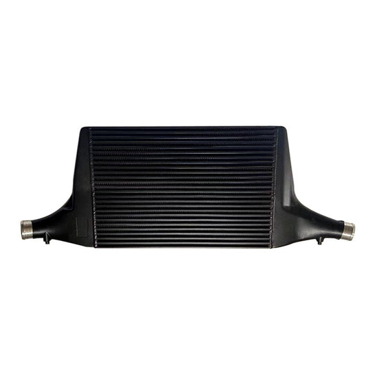 2008-2017 Audi Q5 Intercooler | B8/B8.5 Q5 2.0 Intercoolers
