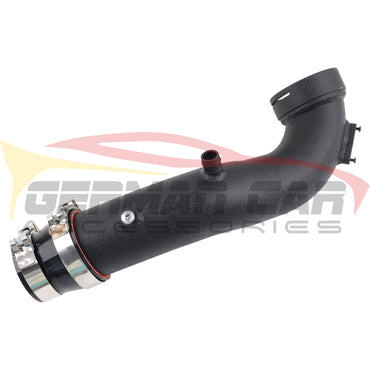 2011-2016 BMW 535i Charge Pipe Kit | F07/F10/F11 Charge Pipes