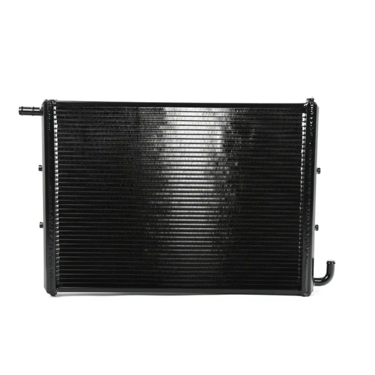 2012-2017 Audi Q5/SQ5 Intercooler | B8/B8.5 Q5/SQ5 Black Intercoolers