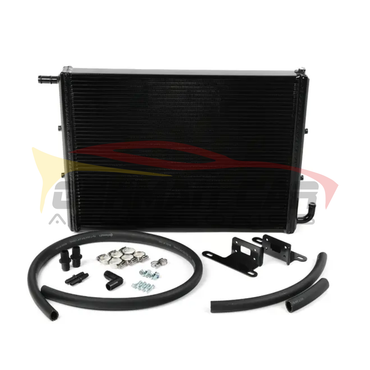 2012-2017 Audi Q5/SQ5 Intercooler | B8/B8.5 Q5/SQ5 Intercoolers
