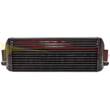 2012-2017 BMW 3-Series/4-Series High Performance Intercooler | F30/F31/F32/F33/F36 Intercoolers