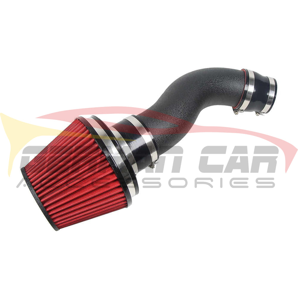 2012-2018 Audi A6/A7 High-Flow Air Intake | C7/C7.5 A6/A7 Cold Air Intakes