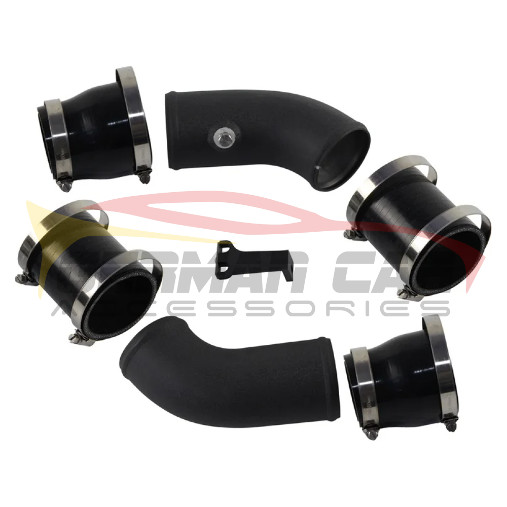 2012-2018 BMW M6 Charge Pipes | F06/F12/F13 Charge Pipes