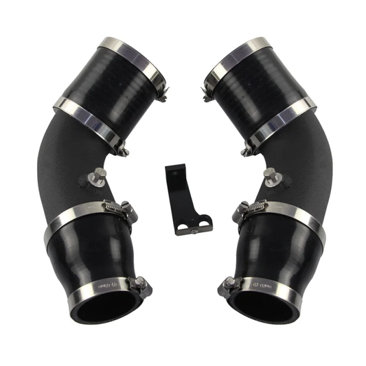 2012-2018 BMW M6 Charge Pipes | F06/F12/F13 Charge Pipes