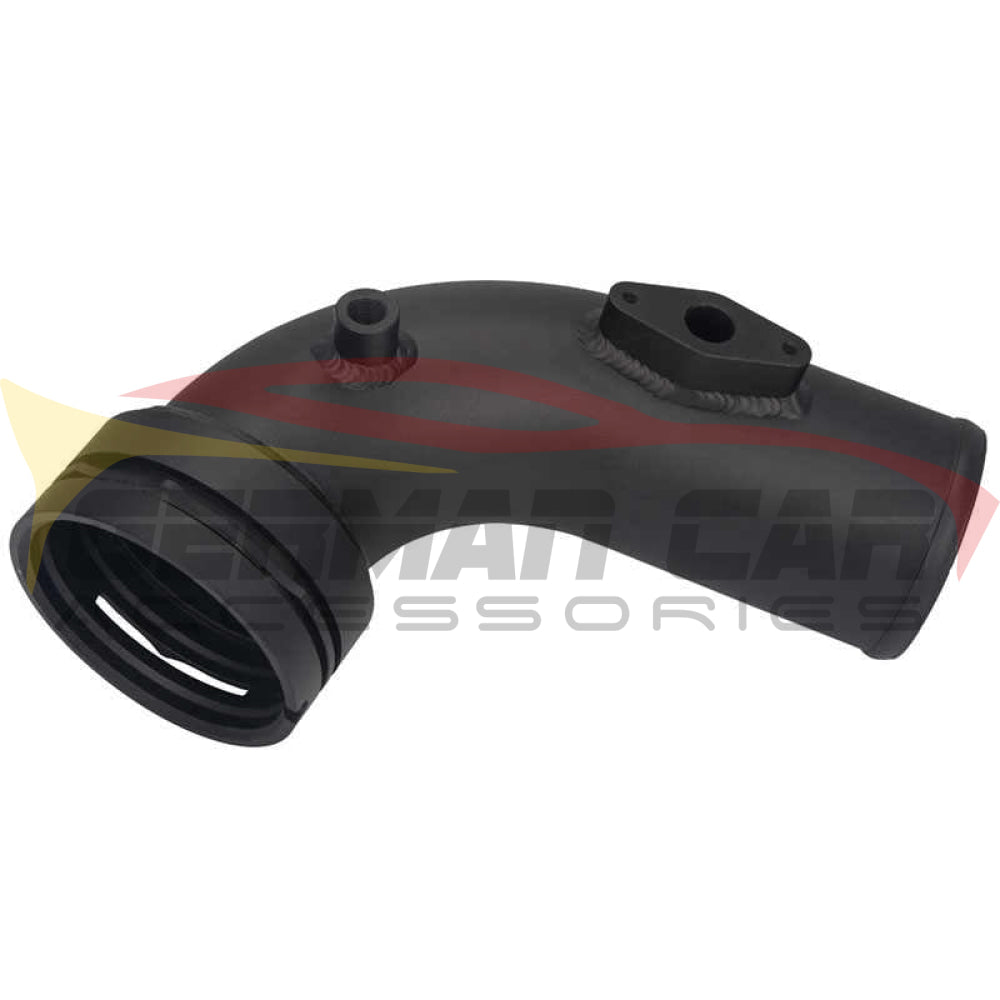 2012-2018 BMW X3/X4 Charge Pipe Kit | F25/F26 Charge Pipes
