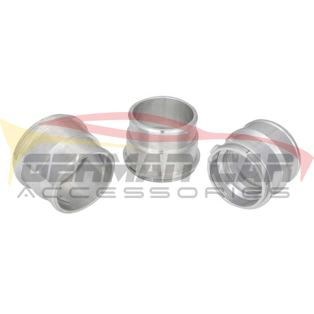2012-2018 BMW X3/X4 Charge Pipe Kit | F25/F26 Charge Pipes