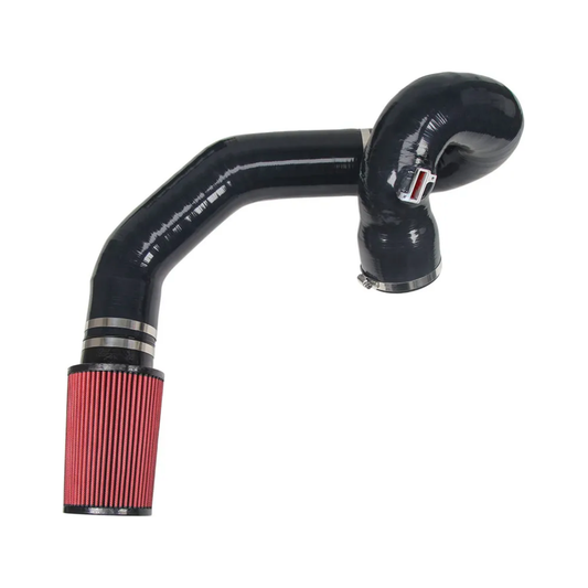 2013-2018 BMW M235i Front Mount Air Intake | F22/F23 Cold Air Intakes