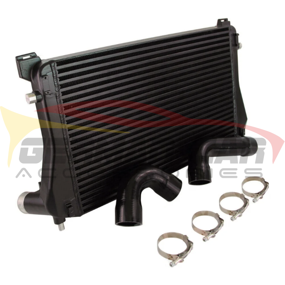 2014-2020 Audi A3/S3 Intercooler | 8V/8V.5 A3/S3 Intercoolers