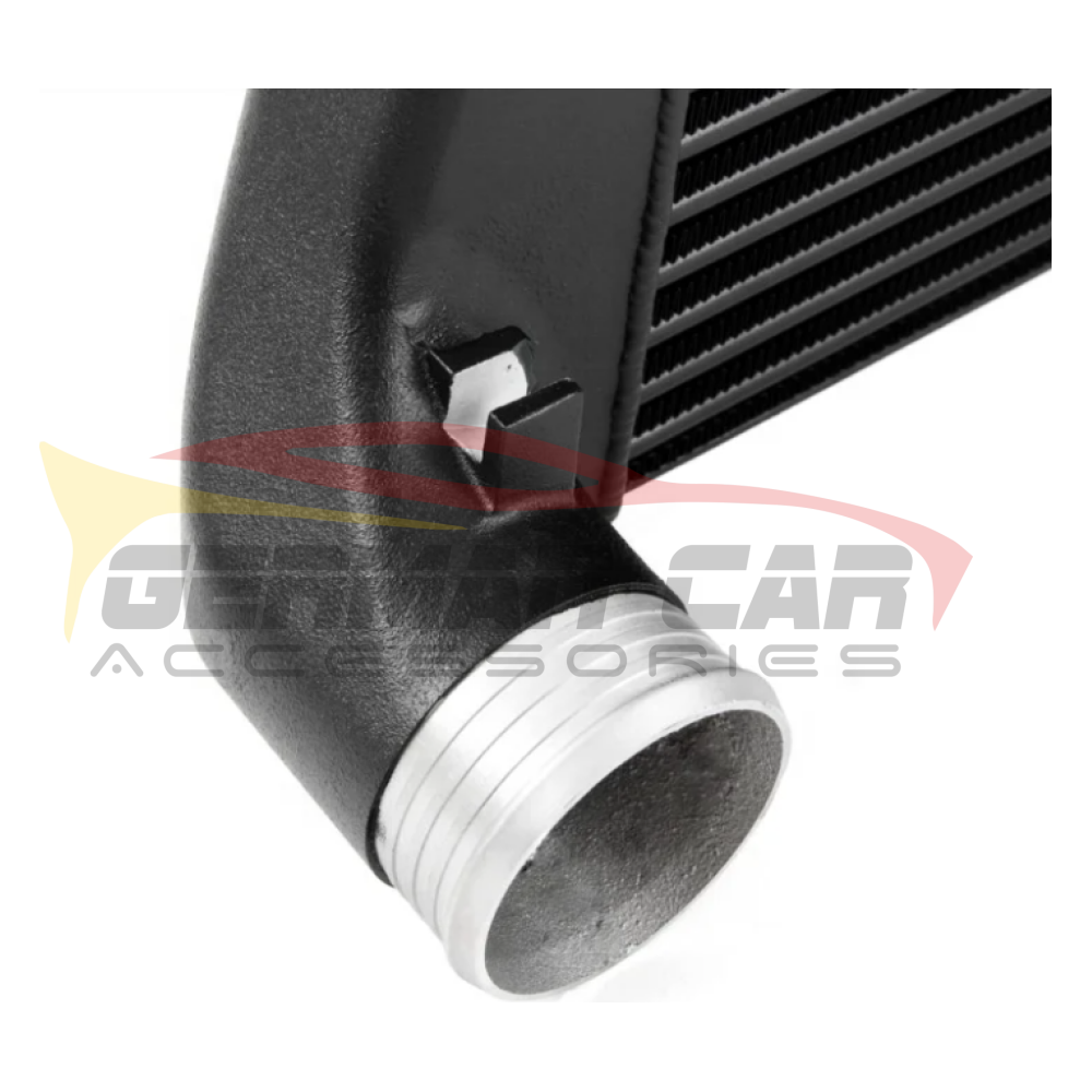 2014-2020 Audi A3/S3 Intercooler | 8V/8V.5 A3/S3 Intercoolers