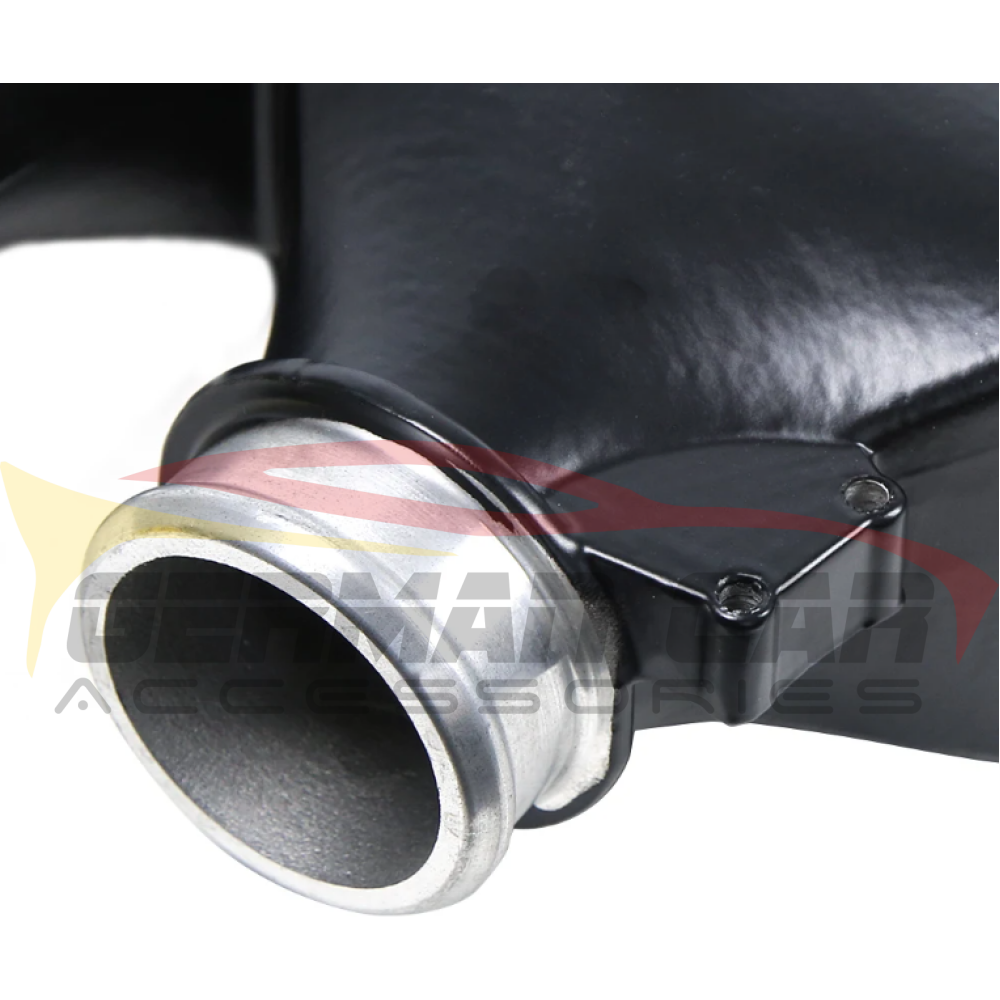 2014-2020 BMW M3/M4 High Performance Intercooler | F80/F82/F83 Intercoolers