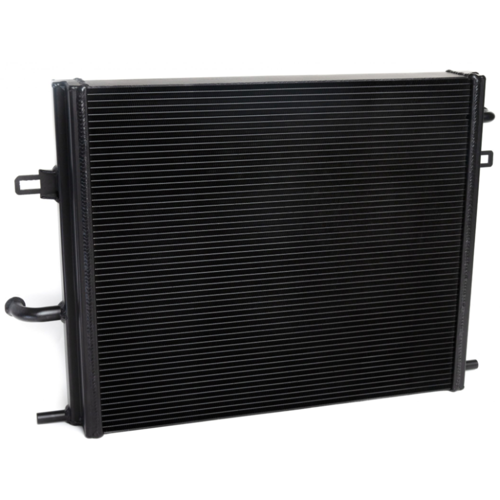 2015-2019 BMW 340i/440i High Performance Intercooler | F30/F31/F32/F33/F36 Black Intercoolers