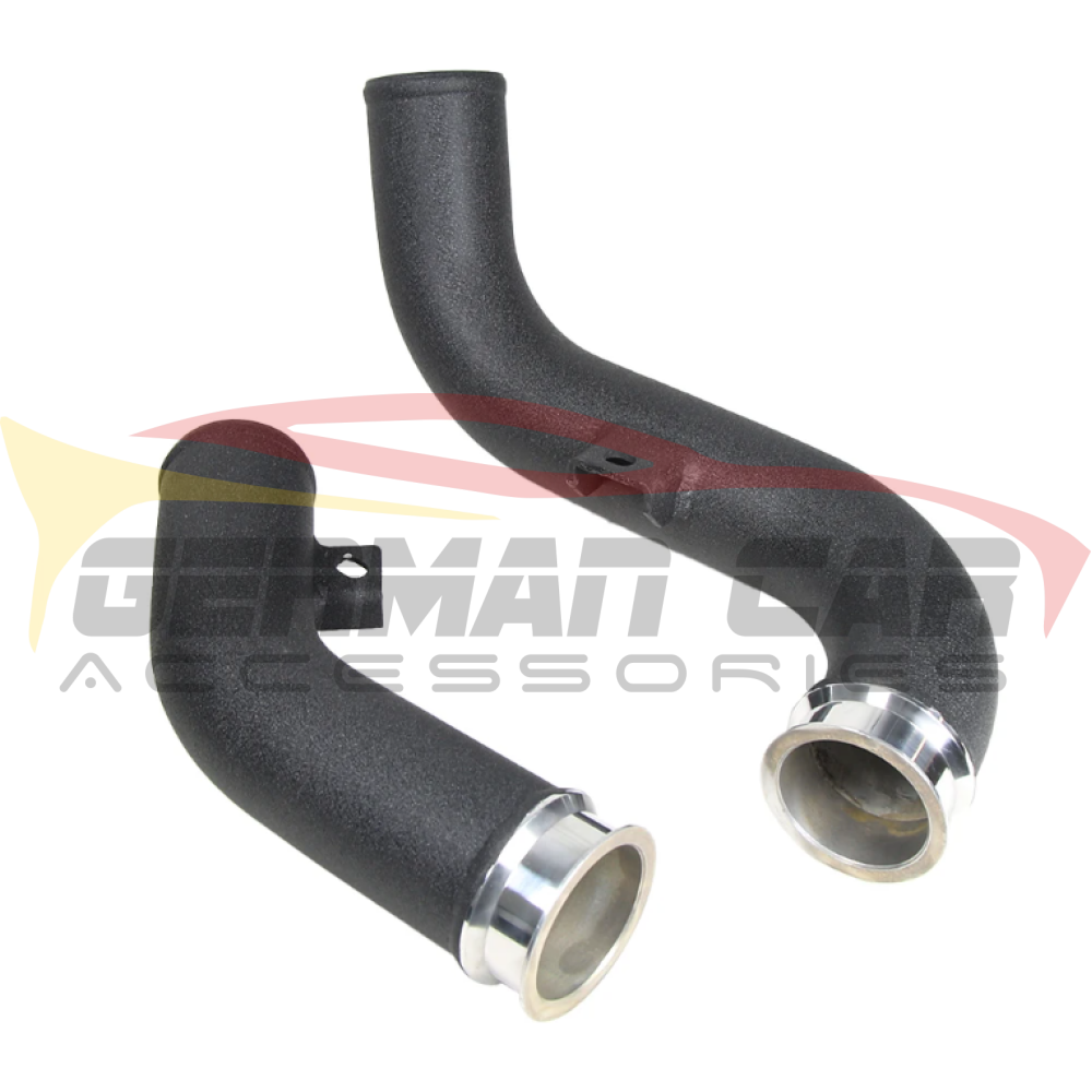 2015-2022 Mercedes C400/C450/C43 AMG High Performance Intercooler | W205 Intercoolers