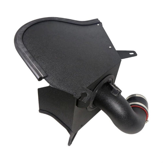 2016-2019 BMW 120i/125i Cold Air Intake | F20/F21 Cold Air Intakes