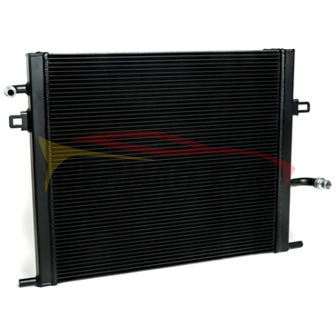 2016-2019 BMW 120i/125i High Performance Intercooler | F20/F21 Intercoolers