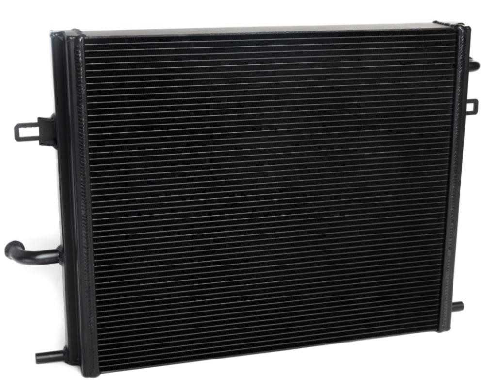 2016-2019 BMW M140i High Performance Intercooler | F20/F21 Black Intercoolers