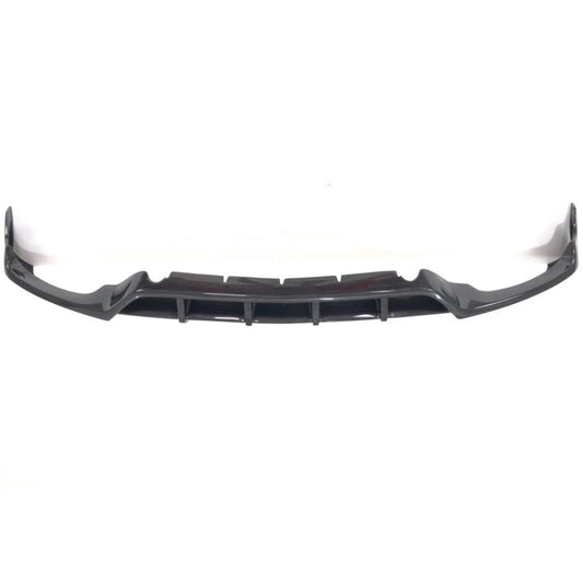 2016-2022 Mercedes-Benz GLC63 AMG Carbon Fiber Front Lip | X253/C253 Front Lips/Splitters