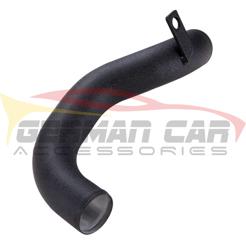 2016-2023 Audi TT/TTS Charge Pipes | MK3 TT/TTS Charge Pipes