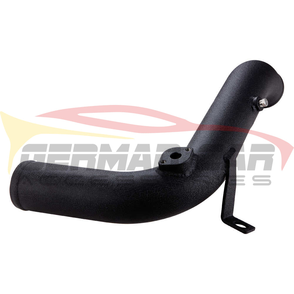 2016-2023 Audi TT/TTS Charge Pipes | MK3 TT/TTS Charge Pipes