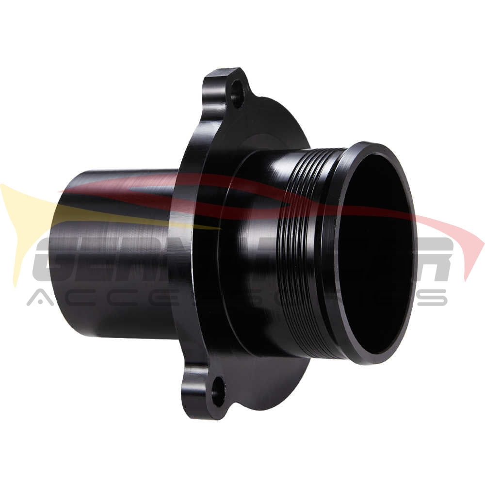 2016-2023 Audi TT/TTS Charge Pipes | MK3 TT/TTS Charge Pipes
