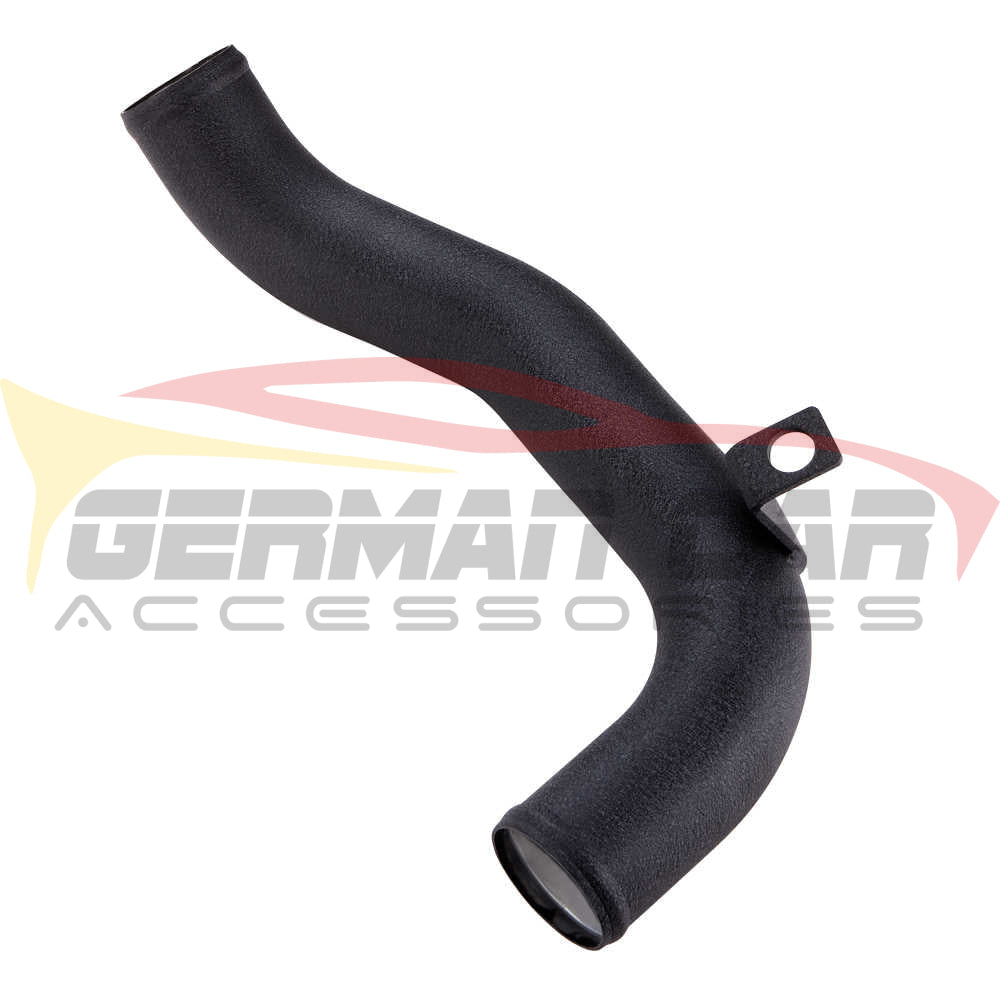 2016-2023 Audi TT/TTS Charge Pipes | MK3 TT/TTS Charge Pipes