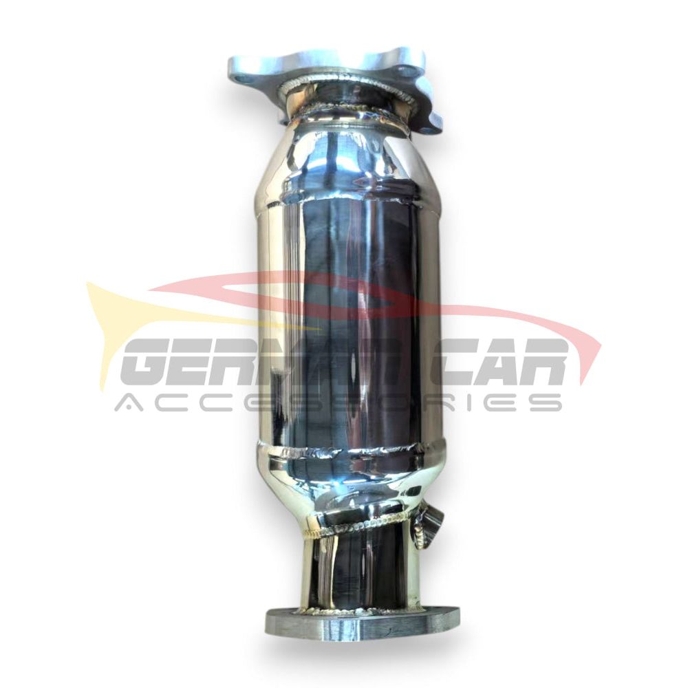 2017-2020 Audi A4/A5 Downpipe | B9 A4/A5 Downpipes