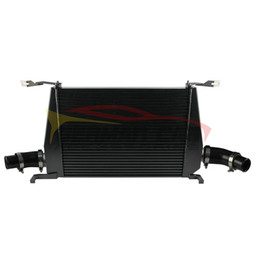2017 + Audi A4/A5 Intercooler | B9/B9.5 A4/A5 Intercoolers