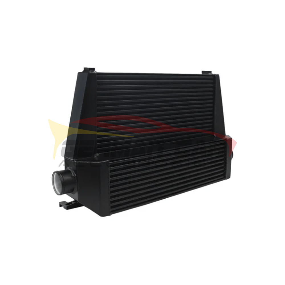 2017 + Audi S4/S5 Intercooler | B9/B9.5 S4/S5 Intercoolers