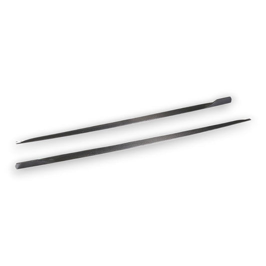 2018-2019 Audi A5/S5 Carbon Fiber Carbon Fiber Side Skirts | B9 A5/S5 - 2 Doors - Side Skirts