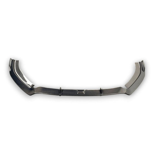 2018-2019 Audi RS5 Carbon Fiber Front Lip | B9 RS5 Front Lips/Splitters