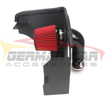 2018-2024 Audi Q5 Cold Air Intake | B9/B9.5 Q5 2.0 Cold Air Intakes