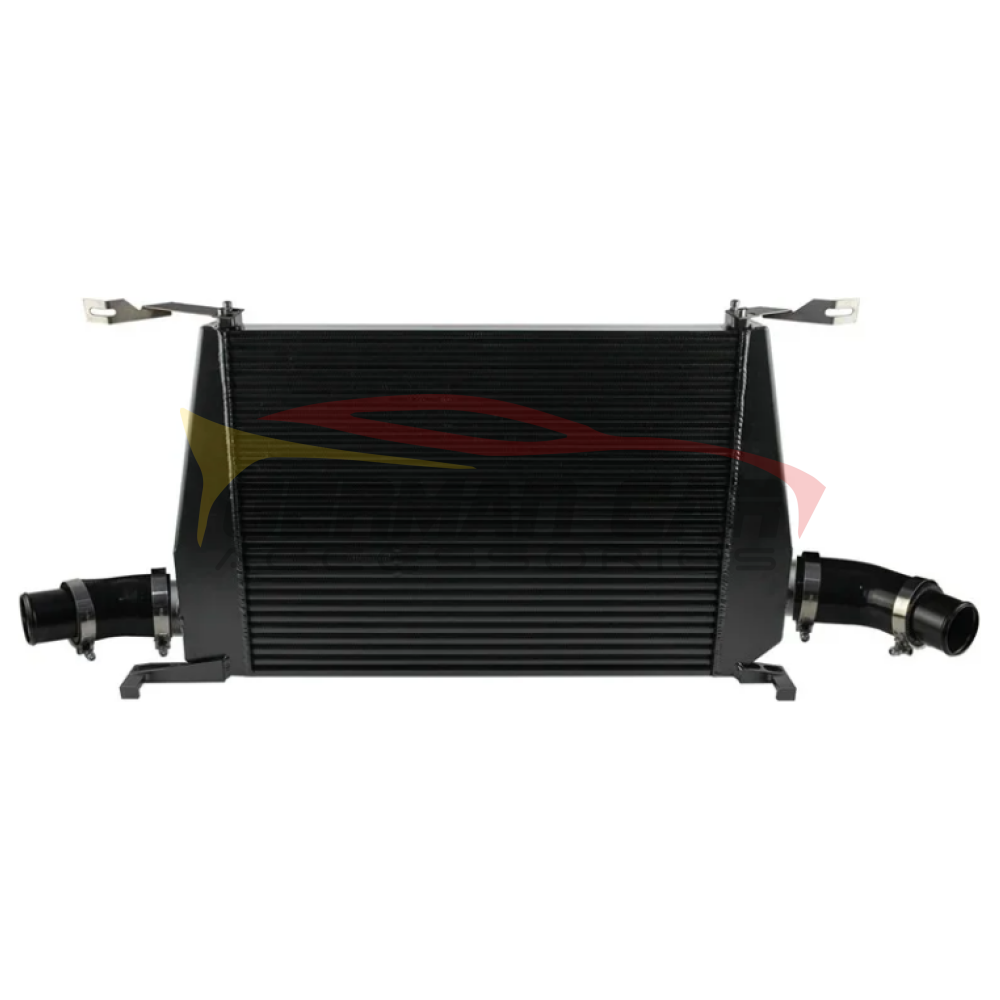 2018 + Audi SQ5 Intercooler | B9/B9.5 SQ5 Intercoolers