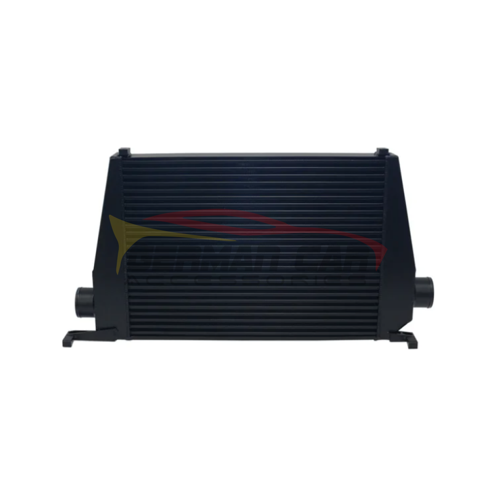 2018 + Audi SQ5 Intercooler | B9/B9.5 SQ5 Intercoolers