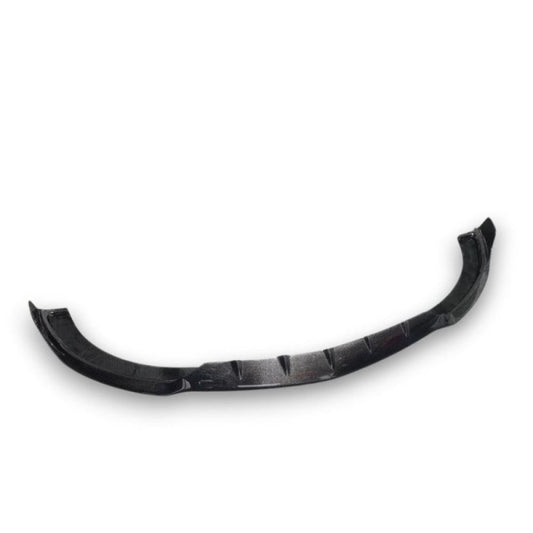 2019-2023 Mercedes AMG GT63/GT63s Carbon Fiber Front Lip | X290 Front Lips/Splitters