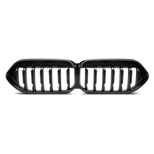 2019+ Bmw 2-Series Single Slat Kidney Grilles | F44