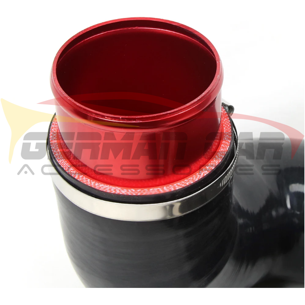 2019 + BMW M340i/M440i Front Mount Air Intake | G20/G22/G23/G26 Cold Air Intakes