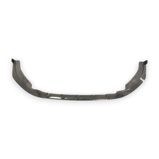 2020 + Audi RS5 Carbon Fiber Front Lip | B9.5 RS5 Front Lips/Splitters