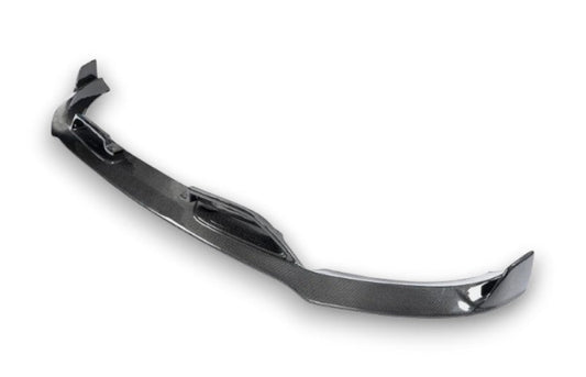 2020+ Mercedes-Benz GLE-Class Carbon Fiber Front Lip | W167/C167 Front Lips/Splitters