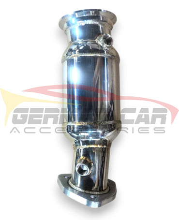 2021-2024 Audi Q5 Downpipe | B9.5 Q5 Downpipes