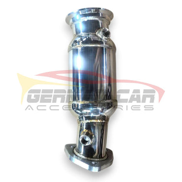 2021-2024 Audi Q5 Downpipe | B9.5 Q5 Downpipes