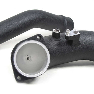 2022 + BMW M240i Charge Pipe Kit | G42 Charge Pipes