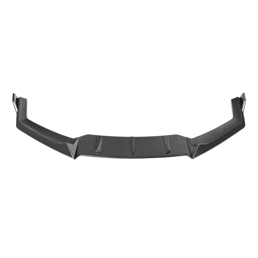 2023+ BMW 7-Series Carbon Fiber Front Lip | G70 - Front Lips/Splitters