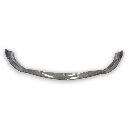 2023+ Mercedes-Benz GLC-Class/GLC43 AMG Carbon Fiber Front Lip | X254/C254 Front Lips/Splitters