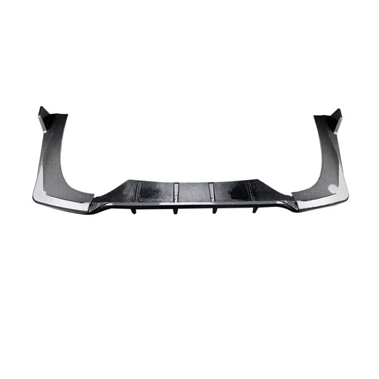 2024 + Mercedes-Benz E-Class Carbon Fiber Rear Diffuser | W214 Rear Diffusers