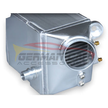 2025+ BMW M5 High Performance Intercooler | G90/G99 - Intercoolers