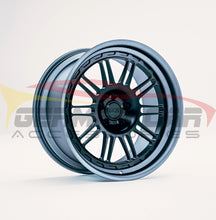 Load image into Gallery viewer, Gca Performance 2 - Piece Forged Wheel | Gca - 201 Wheels
