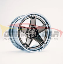 Load image into Gallery viewer, Gca Performance 2 - Piece Forged Wheel | Gca - 203 Wheels
